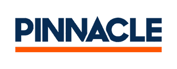 平博·pingbo(中国)官方网站