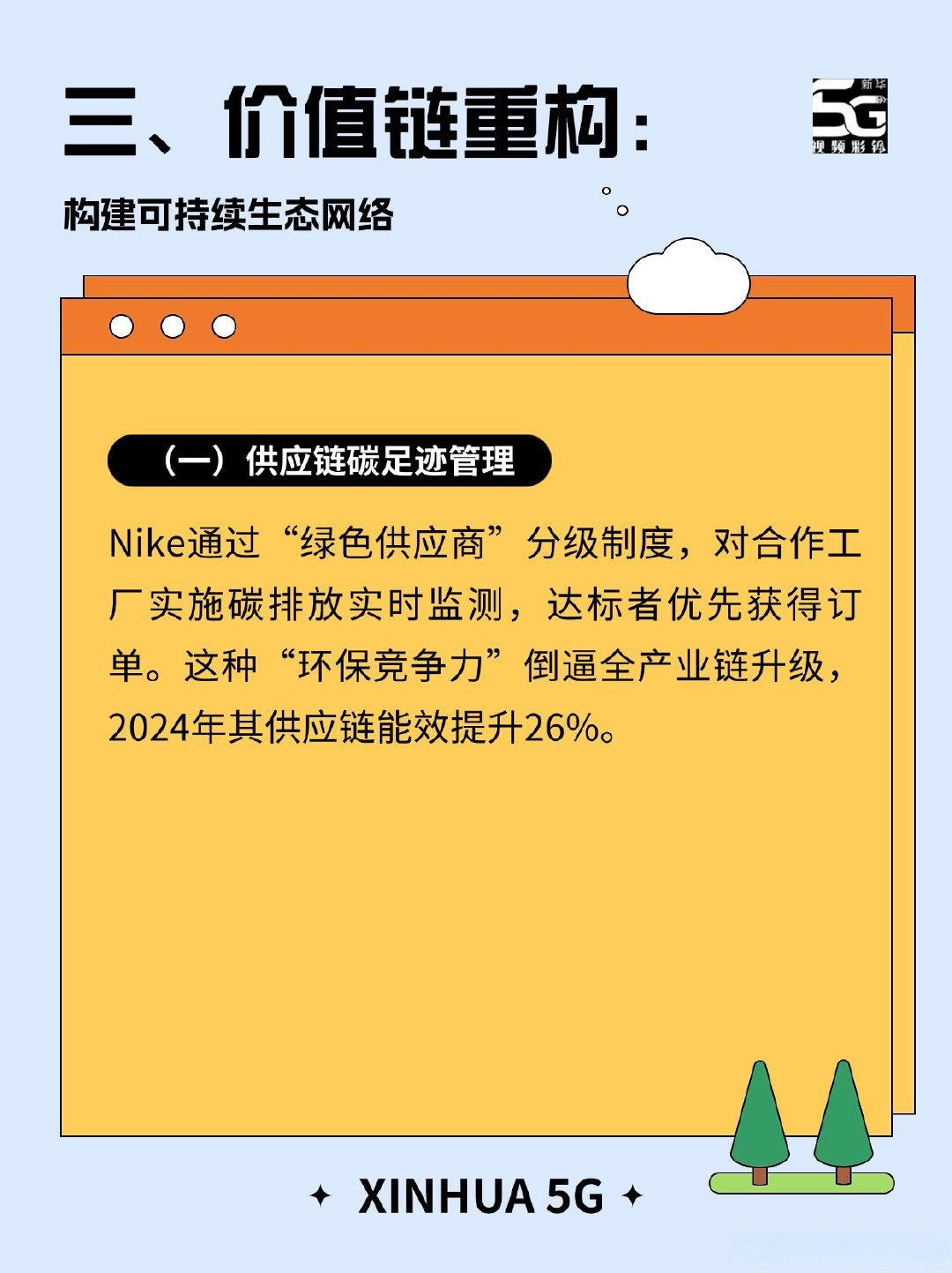 NFT风潮专家提醒控制风险，政策环境持续变化。的简单介绍